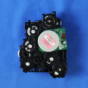 KYOCERA 302NT94080 Feed Drive SP A01