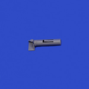 KYOCERA 302KV06370 Pin Feed
