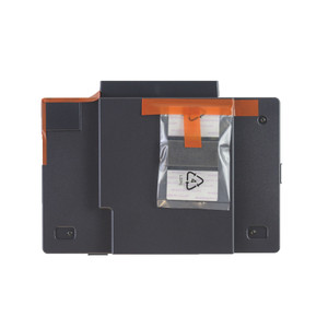 KYOCERA 2N294120 Disposal Unit