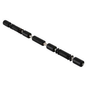 RICOH D2414953 Exit Roller Pressure