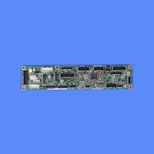 RICOH D1365121 DUB PCB Assembly