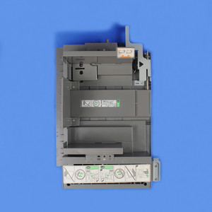 RICOH D1357599 Tandem LCT Tray Assembly Left