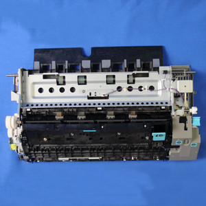 RICOH D1357009 Paper Exit Unit Assembly
