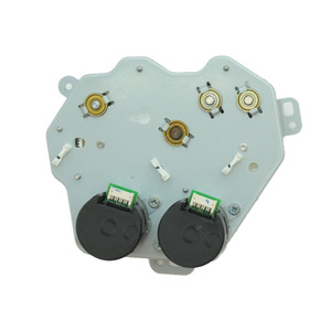 RICOH D1361362 Transport Sub Drive Assembly