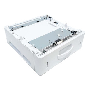 RICOH 418081 Paper Feed Unit, 500 Sheets