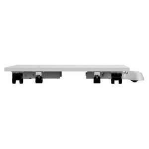 RICOH 418143 Type M34 Caster Table