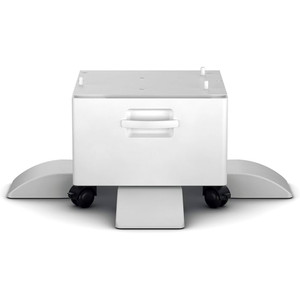 RICOH 52005 Type P Cabinet Medium
