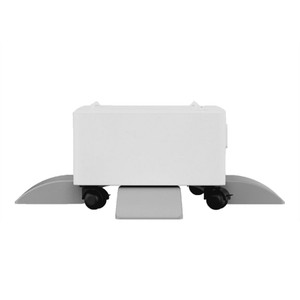RICOH 52642 Type T Cabinet Medium