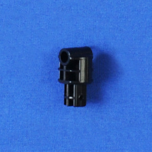 RICOH B044 3426 Chuck Shaft