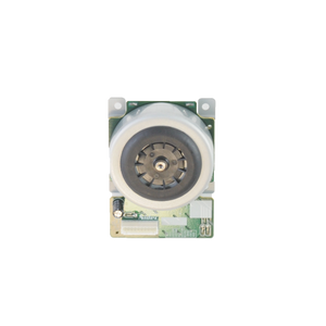 RICOH AX060465 Fusing Motor