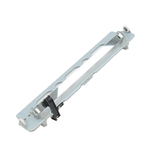 RICOH D1591740 Carriage No 2 Assembly