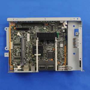 RICOH D068 5711 Main Board, PCB, CTL