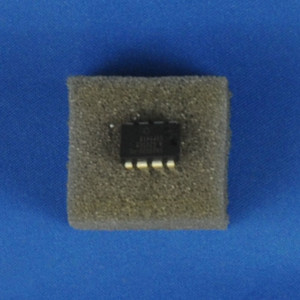 RICOH D1979590 NVRAM