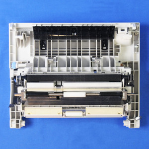 RICOH MP161-W2 Right Door Transfer and Bypass
