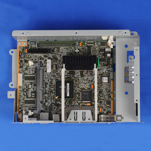 RICOH D115 5711 PCB, CTL, Assembly