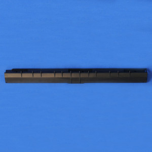 RICOH D1204085 Fusing Entrance Guide Plate