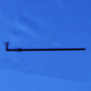 RICOH D1204479 Exit Shaft