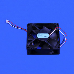 RICOH B209 1105 Fan Motor - Mm80