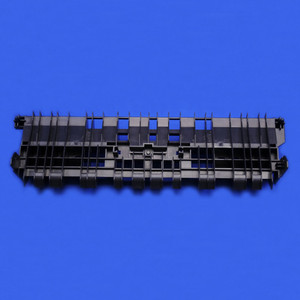 RICOH D120 4665 Open/Close Gate Guide Plate