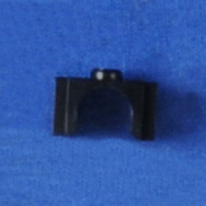 RICOH AA08 0250 Rear Bushing - Transfer Roller
