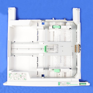 RICOH B209 7353 Paper Tray, 1, Assembly