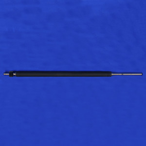 RICOH B206 2720 Registration Roller, Drive