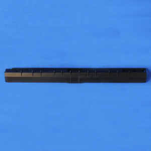 RICOH A267 4085 Fusing Entrance Guide