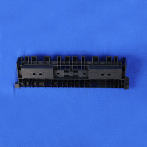 RICOH D369 4663 Guide Plate, Duplex, Open and Close