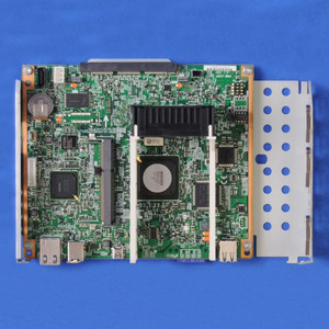 RICOH D1825760 Main System Controller Board