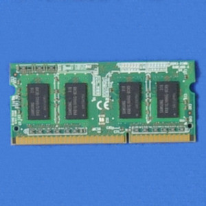 RICOH M1295245 Memory DIMM