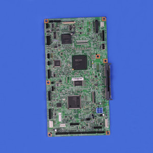 RICOH D2055111 BICU PCB