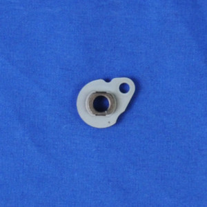 RICOH D2054411 Exit Roller Side Plate