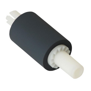 Ricoh Pick-Up Roller, ADF, D606 2113