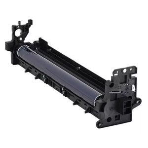 RICOH 6941024606882 Image Drum Unit, Black