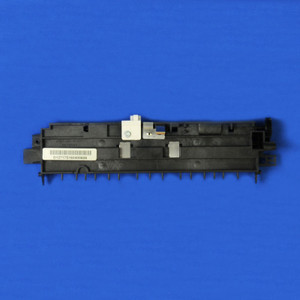 RICOH D1274409 Exit Guide Plate