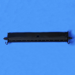 RICOH D2056250 Transfer Separation Assembly