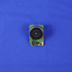 RICOH D1271151 Main Motor Brushless, 24V