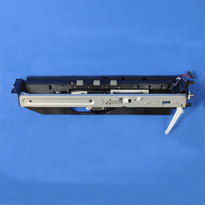 RICOH D2022703 Paper Feed Unit, Tray 1