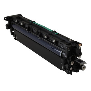 RICOH D2020123 Photoconductor with Developer Assembly
