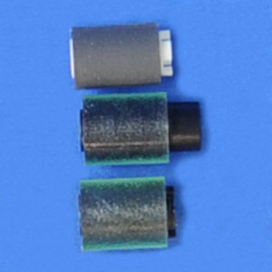 RICOH IM5000-Z2 Pick Roller Kit, Tray