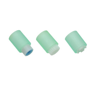 RICOH MP3500-PFK Feeder Roller Kit, Main Tray