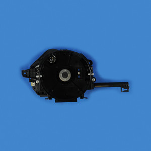 RICOH D2023303 Toner Supply Drive Unit