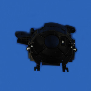 RICOH D199 3304 Toner Supply Housing