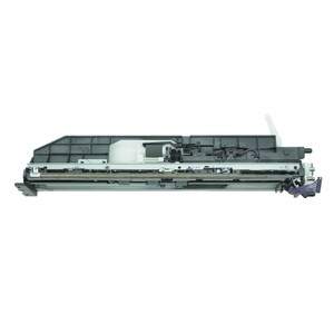 RICOH D2022736 Feeder Unit Lower / Paper Feed Unit 2
