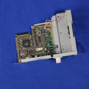 RICOH 414156 Fax Option Type 5002