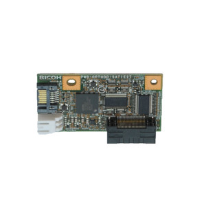 RICOH D129 5710 PCB, Satie2