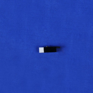 RICOH AW01 0129 Photo Refiection Sensor