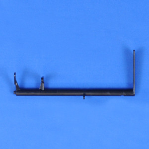 RICOH D3DJ4519 ADF Original Sensor Feeder