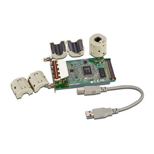 RICOH 418105 USB Device Server Option M19A