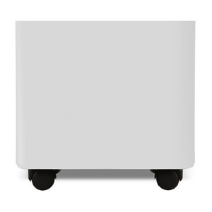 RICOH 52641 Medium Cabinet Type J